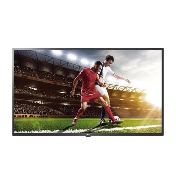 màn hình lg uhd 43ut640s