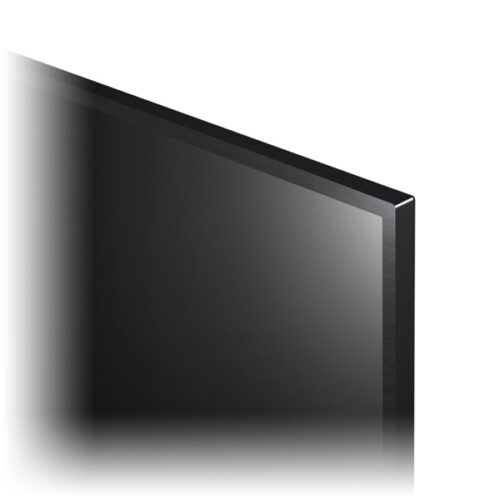 màn hình lg tv uhd 49ut640s (10)