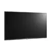 màn hình lg tv uhd 49ut640s (6)