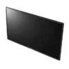 màn hình lg tv uhd 49ut640s (8)