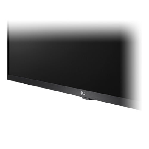 màn hình lg tv uhd 49ut640s (9)