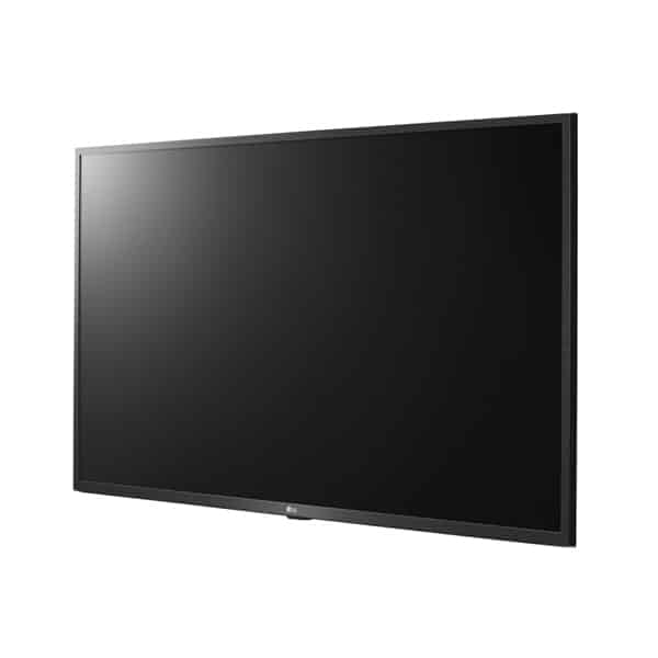 màn hình tv lg 65ut640s (3)