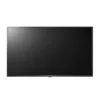 màn hình lg tv uhd 75ut640s (1)