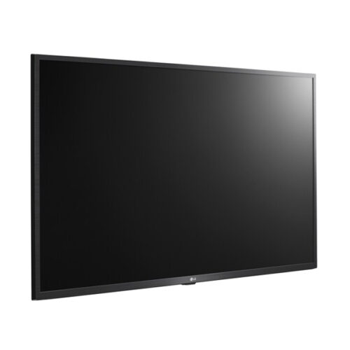 màn hình lg tv uhd 75ut640s (5)
