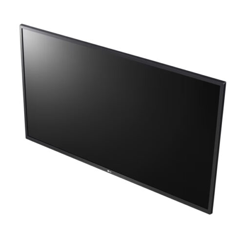 màn hình lg tv uhd 75ut640s (8)
