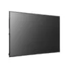 màn hình lớn uhd lg 75um3dg-h (4)