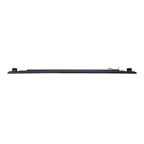 màn hình lớn uhd lg 75um3dg-h (6)