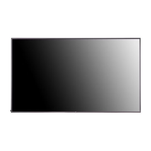 màn hình lớn uhd lg 98um3dg-h (1)