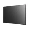 màn hình lớn uhd lg 98um3dg-h (2)