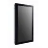 màn hình ngoài trời lg 86xe3fs-b (2)