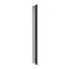 màn hình ngoài trời lg 86xe3fs-b (3)