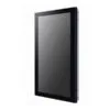 màn hình ngoài trời lg 86xe3fs-b (4)