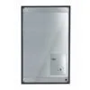 màn hình ngoài trời lg 86xe3fs-b (5)