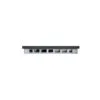 màn hình ngoài trời lg 86xe3fs-b (6)