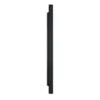màn hình siêu sáng lg outdoor display 49xe4f-m (3)