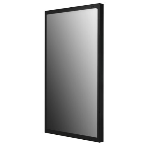 màn hình siêu sáng lg outdoor display 49xe4f-m (4)