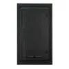 màn hình siêu sáng lg outdoor display 49xe4f-m (5)