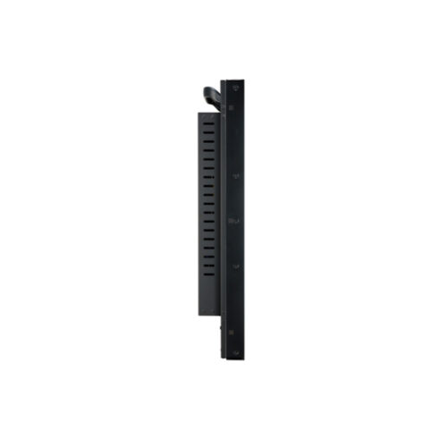 màn hình siêu sáng lg 49xf3e-b (3)