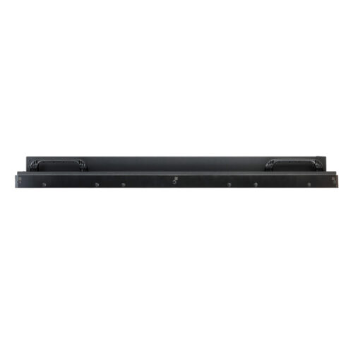 màn hình siêu sáng lg 49xf3e-b (7)