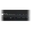 màn hình siêu sáng lg 49xf3e-b (8)