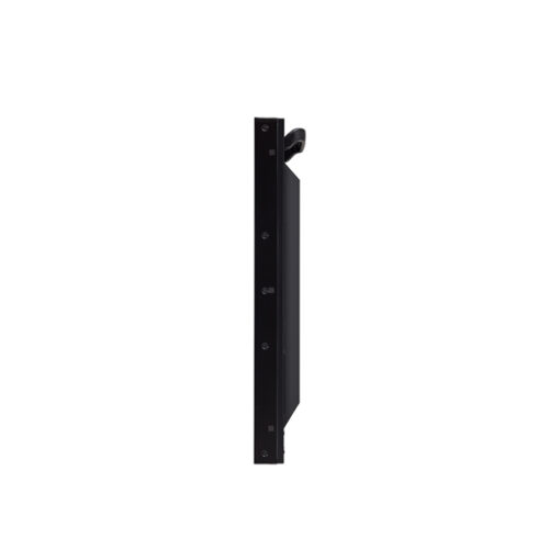 màn hình siêu sáng lg 49xs4j-b (3)