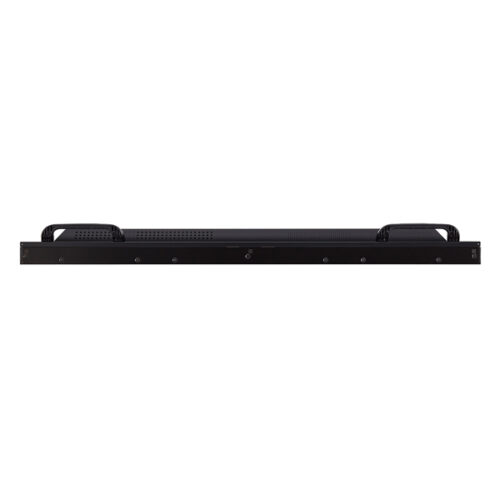 màn hình siêu sáng lg 49xs4j-b (6)