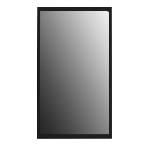 màn hình siêu sáng lg 55xe4f-m (1)