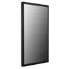 màn hình siêu sáng lg 55xe4f-m (2)