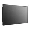 màn hình siêu sáng lg 55xf3e-b (2)