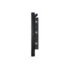 màn hình siêu sáng lg 55xf3e-b (4)
