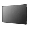màn hình siêu sáng lg 55xf3e-b (5)
