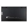 màn hình siêu sáng lg 55xf3e-b (6)