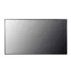 màn hình siêu sáng lg 75xf3c-b (1)