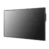 màn hình siêu sáng lg 75xf3c-b (2)