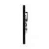 màn hình siêu sáng lg 75xf3c-b (3)