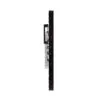 màn hình siêu sáng lg 75xf3c-b (4)