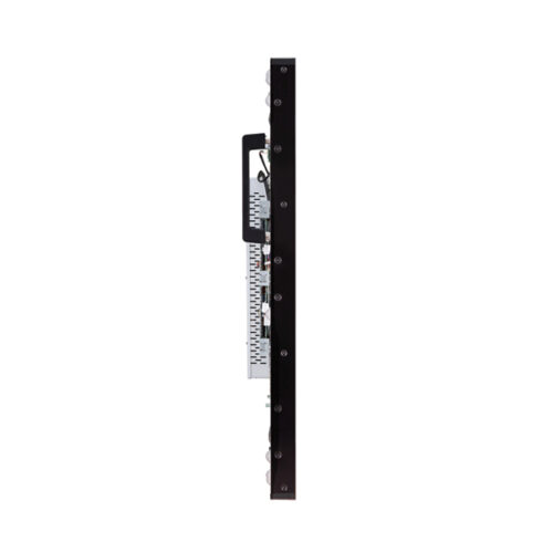màn hình siêu sáng lg 75xf3c-b (4)