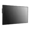 màn hình siêu sáng lg 75xf3c-b (5)