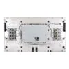màn hình siêu sáng lg 75xf3c-b (6)