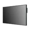 màn hình siêu sáng lg 75xf3es-b (2)