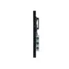 màn hình siêu sáng lg 75xf3es-b (3)