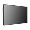 màn hình siêu sáng lg 75xf3es-b (4)