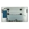 màn hình siêu sáng lg 75xf3es-b (6)