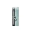 màn hình siêu sáng lg 75xf3es-b (7)