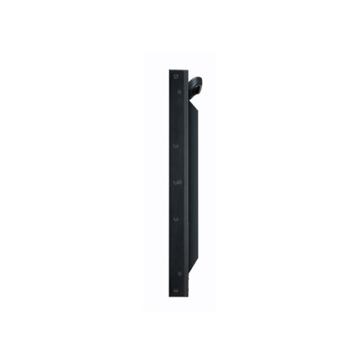 màn hình siêu sáng lg 75xs2e (4)