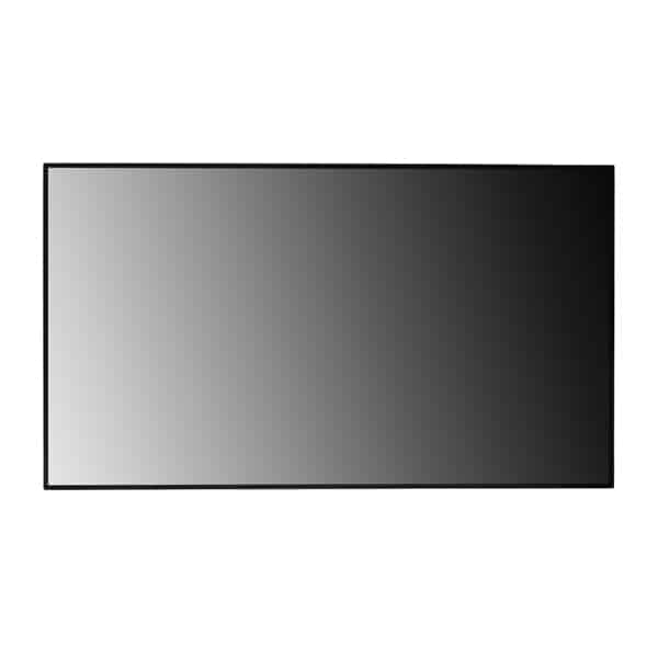 màn hình siêu sáng lg 75xs4g (1)