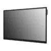 màn hình tương tác lg 55tr3bg-bx (2)