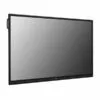 màn hình tương tác lg 55tr3bg-bx (4)