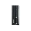 màn hình tương tác lg 55tr3bg-bx (8)
