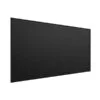 màn hình UHD 110 inch LG 110UM5J (2)